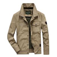 cms/erpbt/backend/web/uploads/erp/collection/images/Men Clothes/MENSI/EN0192246/img_b/EN0192246_img_b_3